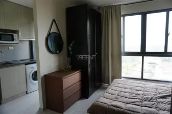 รูปที่ 4