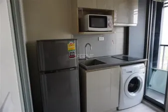 รูปที่ 5