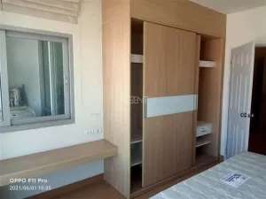 รูปที่ 2