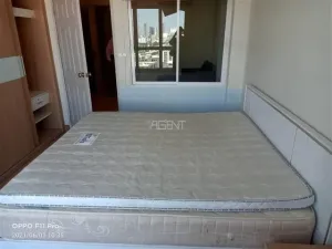 รูปที่ 3