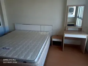 รูปที่ 4