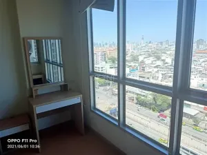 รูปที่ 5