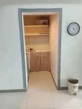 รูปที่ 2