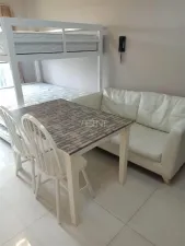 รูปที่ 3