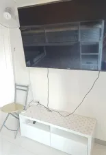 รูปที่ 4