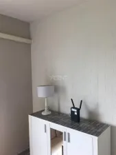 รูปที่ 5