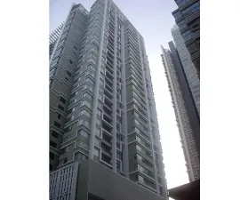 รูปที่ 2