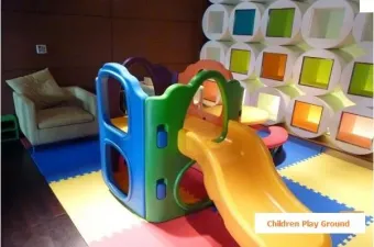 ขายคอนโดมิเนียม ดิ เอ็มโพริโอ เพลส  127.71 sq.m, 2 ห้องนอน