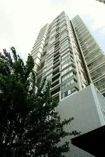 รูปที่ 5