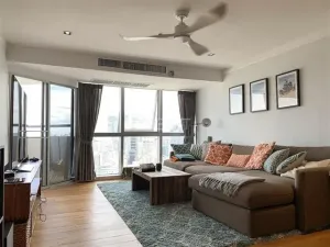 รูปที่ 2