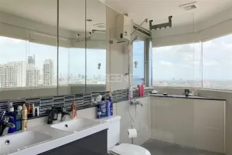 รูปที่ 4