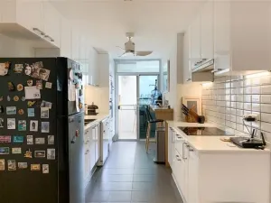 รูปที่ 5