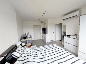 รูปที่ 4