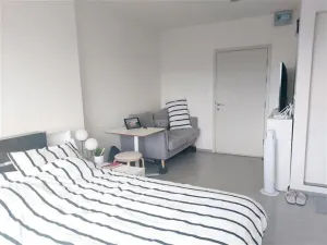 รูปที่ 5