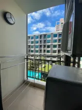 รูปที่ 2