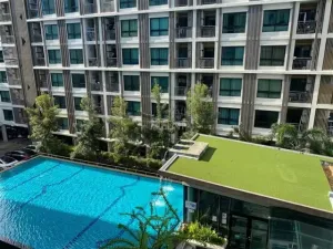 รูปที่ 3