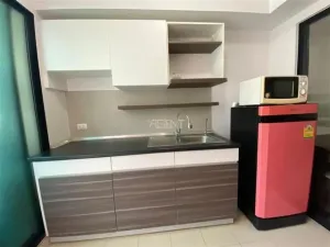 รูปที่ 4