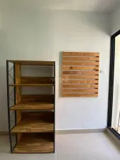 รูปที่ 5