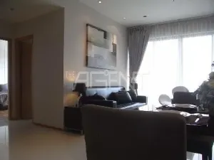 รูปที่ 2