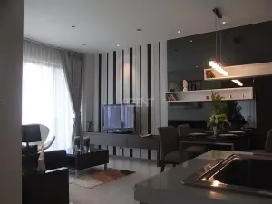 รูปที่ 3