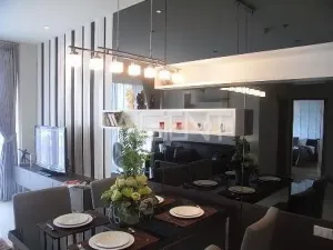 รูปที่ 4