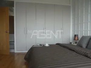 รูปที่ 5