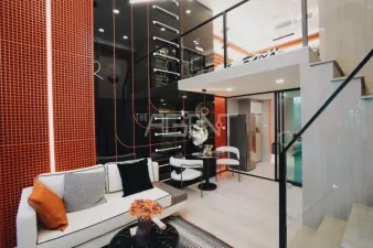 รูปที่ 2