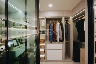 รูปที่ 3