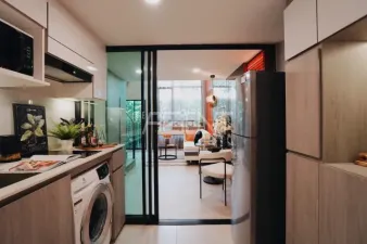 รูปที่ 4