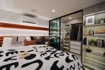 รูปที่ 5