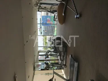 ขายคอนโดมิเนียม ไอดีโอ ลาดพร้าว 5  33 sq.m, 1 ห้องนอน