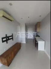 รูปที่ 2