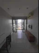 รูปที่ 3