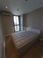 รูปที่ 4