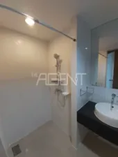 รูปที่ 5