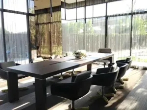 รูปที่ 4