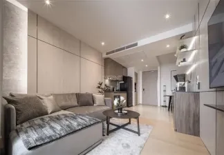 รูปที่ 2