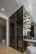 รูปที่ 3