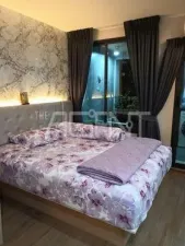 ขายคอนโดมิเนียม ยูดีไลท์ เรสซิเด้นท์ ริเวอร์ฟร้อนท์ พระราม 3  34 sq.m, 1 ห้องนอน