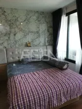 รูปที่ 2