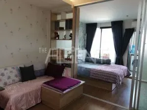 รูปที่ 3