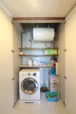 รูปที่ 2