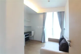 รูปที่ 3