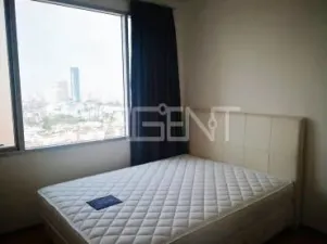 รูปที่ 2