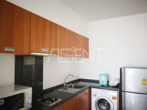 รูปที่ 3