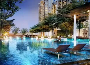 รูปที่ 3