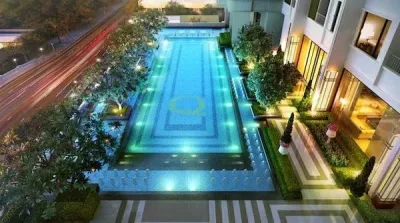 รูปที่ 2