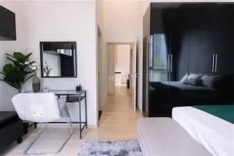 รูปที่ 2