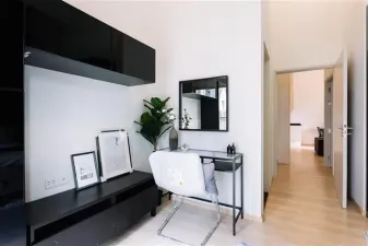 รูปที่ 3