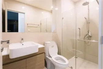 รูปที่ 5